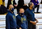 Coach-Staff-e1679836574357-q434fimk8ao0ho2pjmw1kak2ti8uaxgegqd9ixxkow