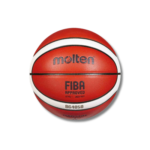 Molten BG 4050 FFBB