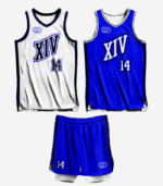 Ensemble sublimé semi réversible