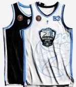 Ensemble sublimé réversible – Image 2