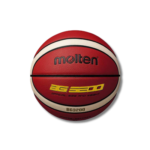 Molten BG 3200 FFBB
