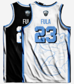 Ensemble sublimé réversible – Image 3