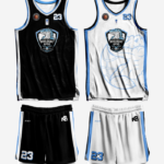 Ensemble sublimé réversible