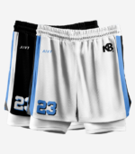 Ensemble sublimé réversible – Image 4