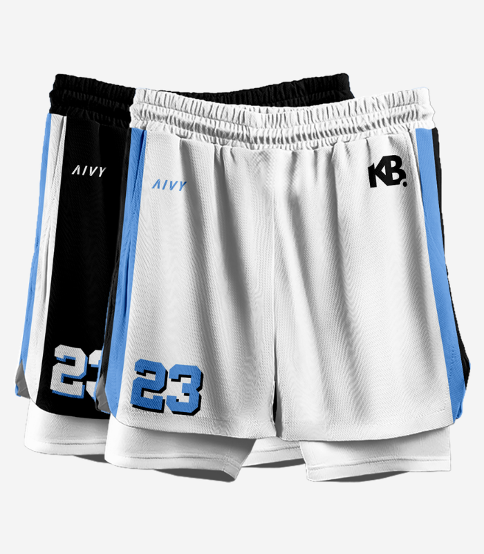 Ensemble sublimé réversible – Image 4