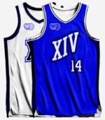 Ensemble sublimé semi réversible – Image 2