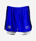 Ensemble sublimé semi réversible – Image 4