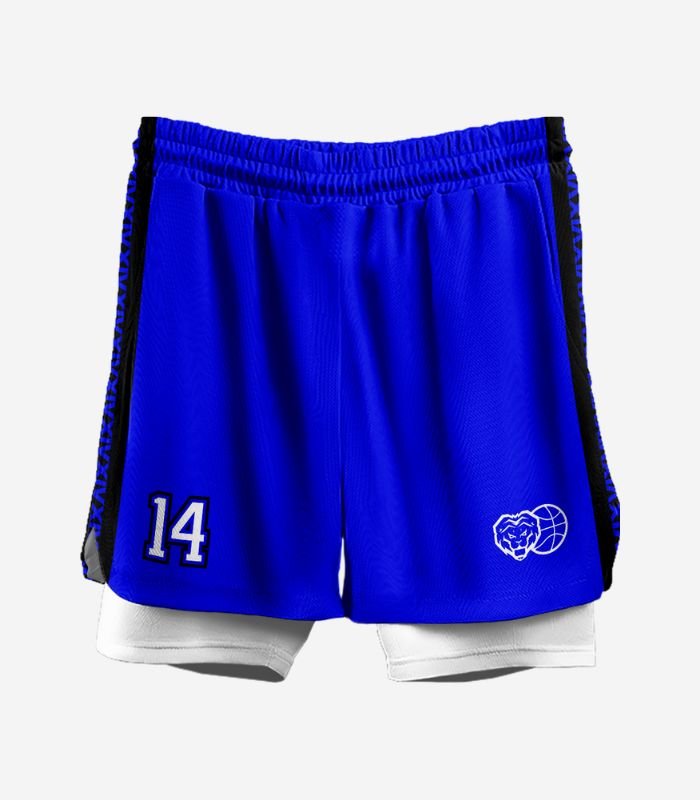 Ensemble sublimé semi réversible – Image 4