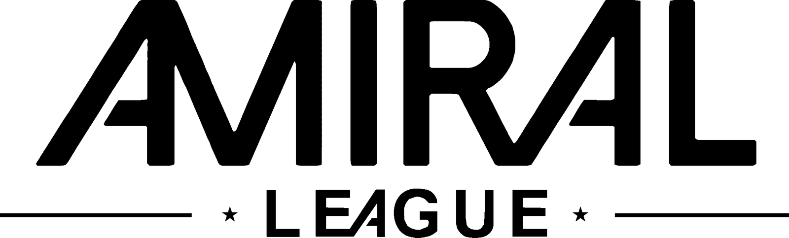 Équipementier pour vos évènement de basketball