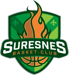 club de basket, maillot de basket personnalisé, sublimation, boutique club, Suresnes, basket, club