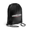 Bag base personnalisé pour le basketball