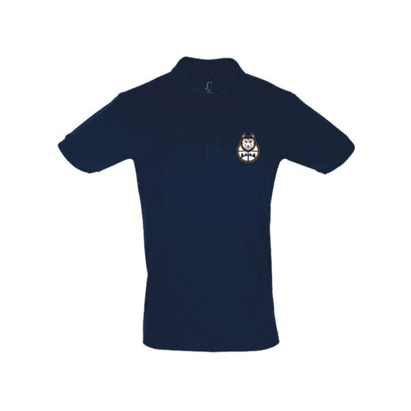 boutique club personnalisation pour les entraineurs