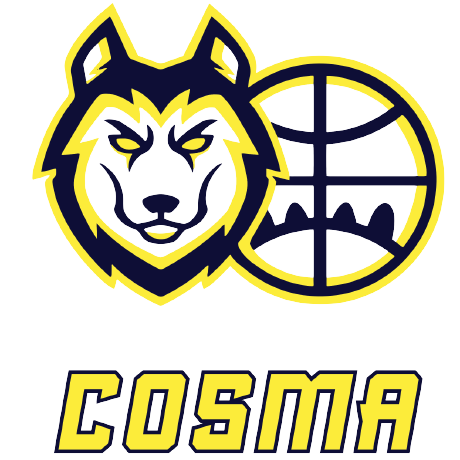 COSMA