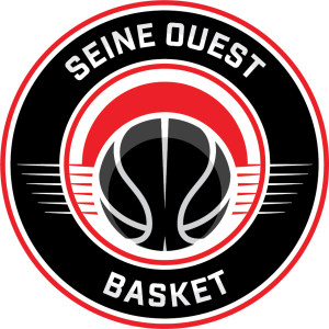 SEINE OUEST BASKET