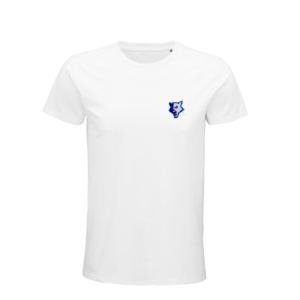 T-SHIRT COTON 175G