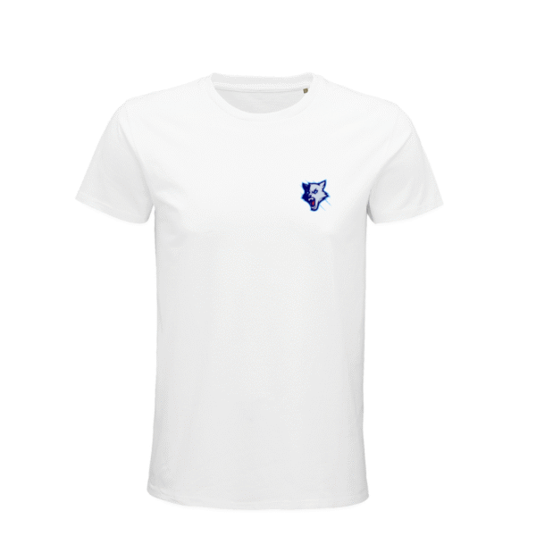 T-SHIRT COTON 175G