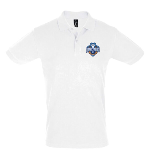 Polo 180G