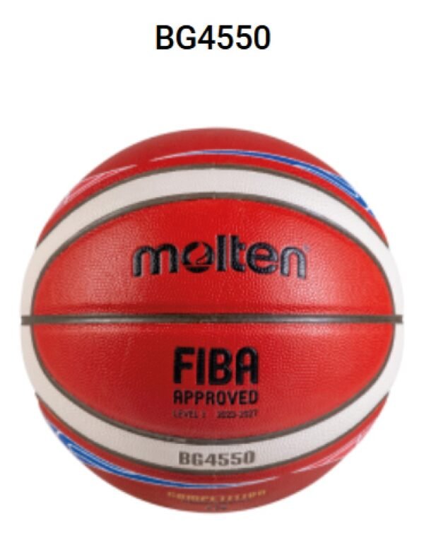 ballon-basket-molten-bg4550