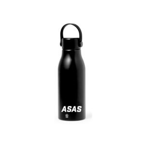 Gourde ASA SCEAUX