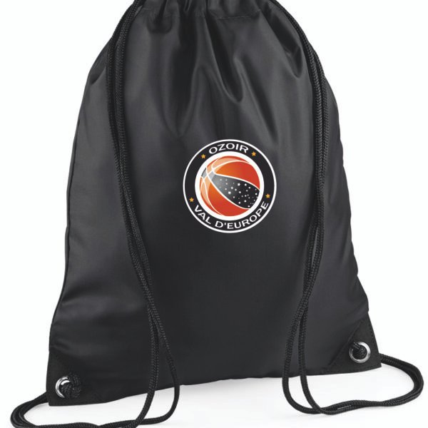 SAC cordelettes OVE