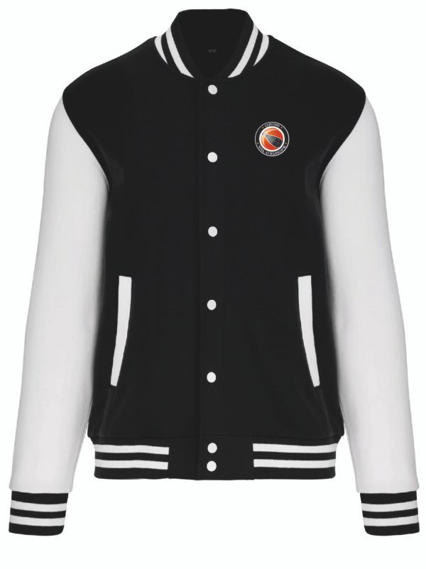Teddy logo coeur OVE