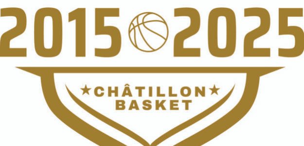 AS CHATILLON BASKET AS CHATILLON BASKET