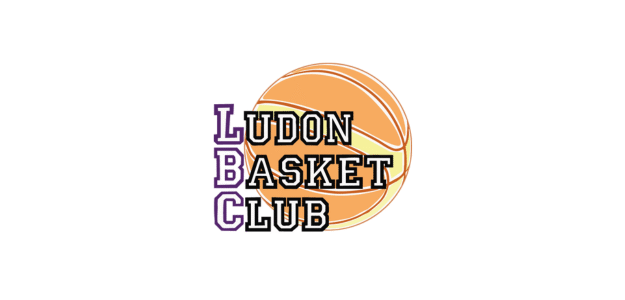 Ludon Basket Club