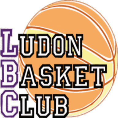Ludon Basket Club