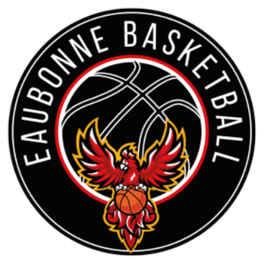 Eaubonne Basketball