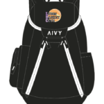Sac Aïvy Ludon BC