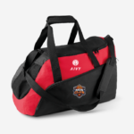 Sac de sport
