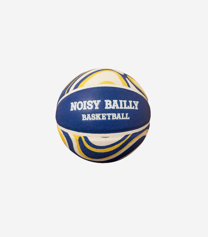 Ballons de basket personnalisé Aivy – Image 3