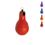 Sifflet poire