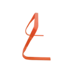 Haie 30cm