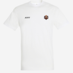 T-shirt unisexe col rond 150