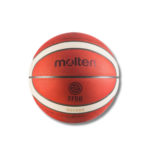 Molten BG 5000 FFBB