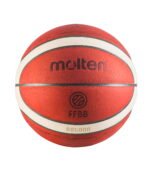 Molten BG 5000 FFBB – Image 2