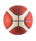 Molten BG 5000 FFBB – Image 3