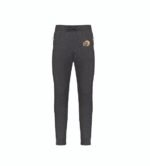 Ensemble jogging gris Ludon BC – Image 3