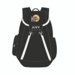 Sac Aïvy Ludon BC