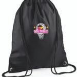 SAC cordelettes VEMBC