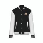 TEDDY molleton Ludon BC