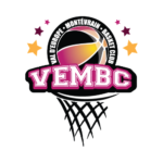 VEMBC