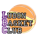 Ludon Basket Club