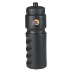 Gourde Ludon 750ml