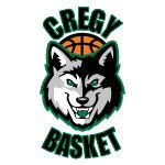 AVENIR CREGY SPORTS BASKET