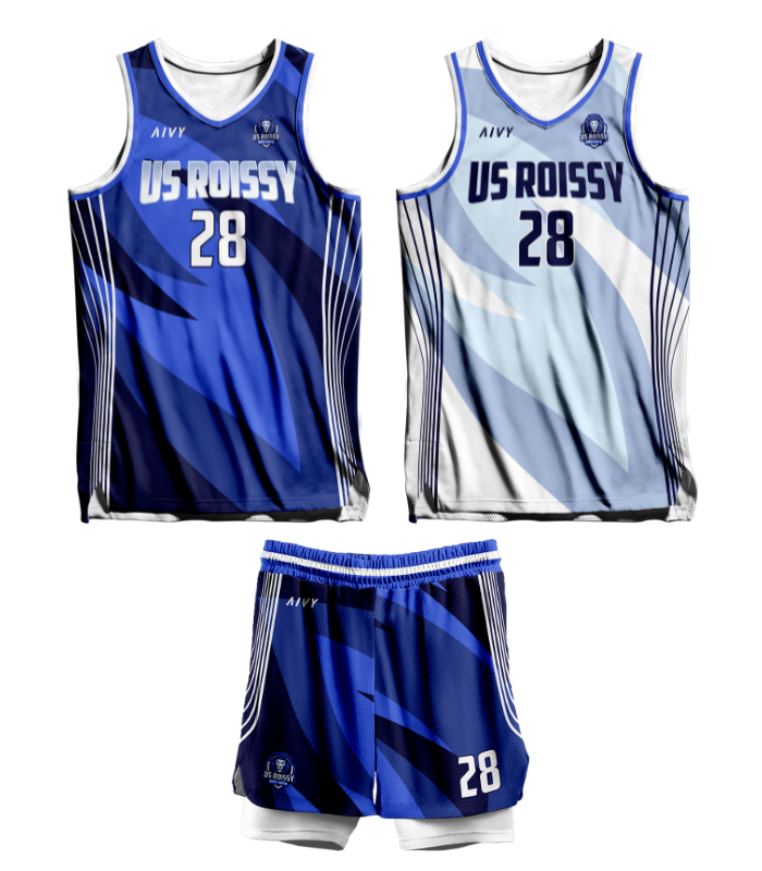 Maillots compo nouveaux site Aivy-3
