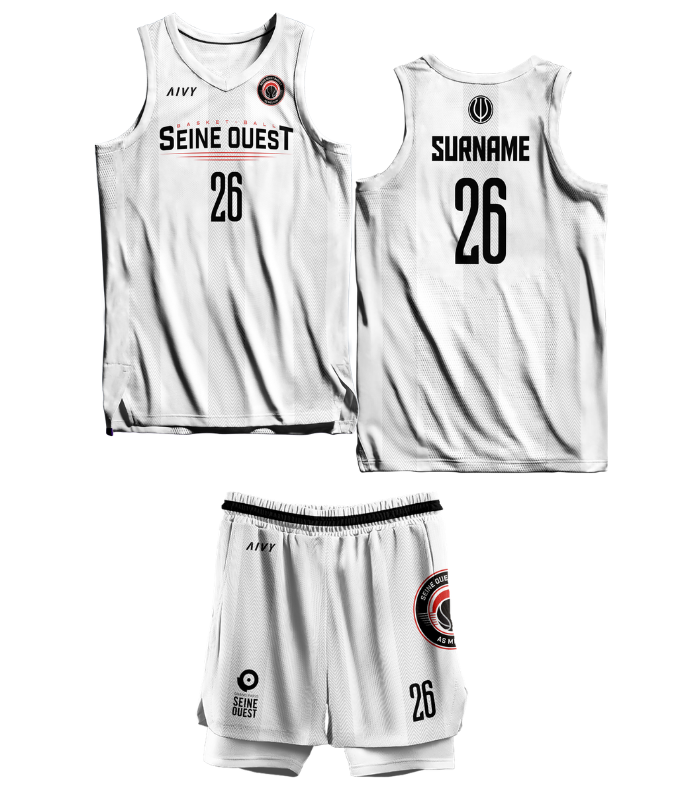 Maillots compo nouveaux site Aivy-4