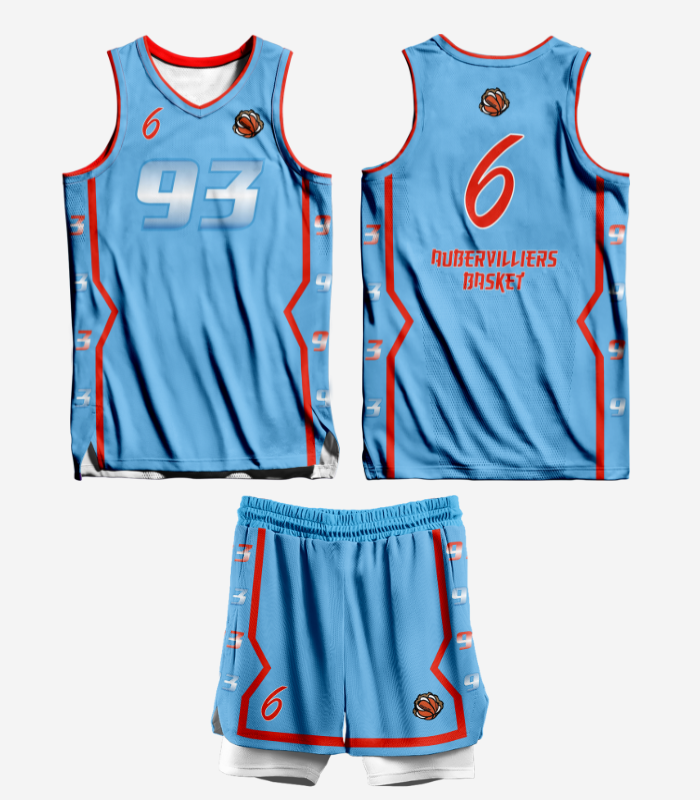 Maillots compo nouveaux site Aivy-7