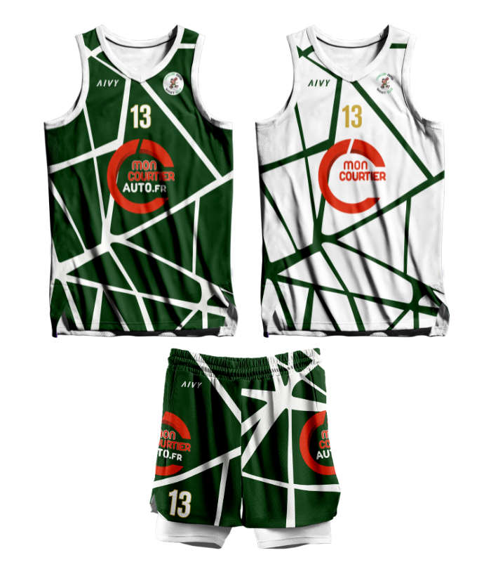 Maillots compo nouveaux site Aivy-8